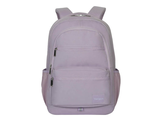TARGUS 15.6p Octave III Blackpack - Orchid