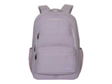 TARGUS 15.6p Octave III Blackpack - Orchid