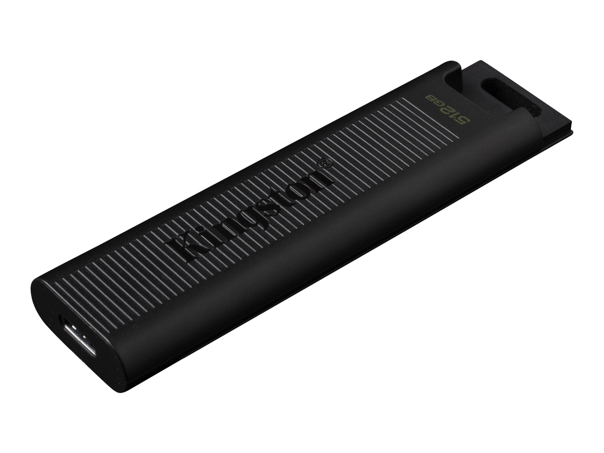 KINGSTON 512Go USB3.2 Gen 2 DataTraveler Max