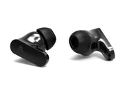 PORT DESIGNS Stereo Earphone Bluetooth Walker Pro