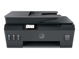 HP Smart Tank Plus 570 Wireless ADF All-In-One