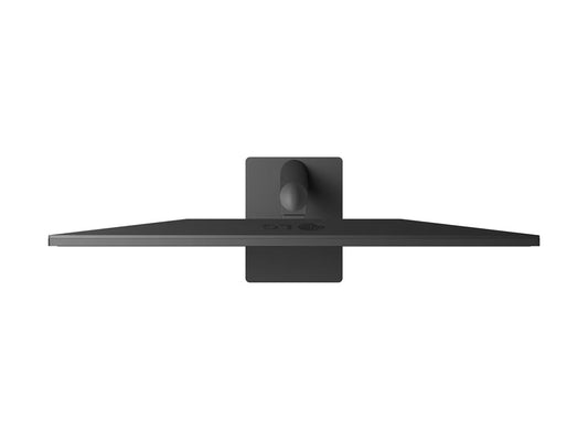 LG UltraWide 34U511A-B - Écran LED - 34" - 2560 x 1080 UWFHD @ 100 Hz - IPS - 400 cd/m² - 1000:1 - DisplayHDR 400 - 1 ms - HDMI, DP