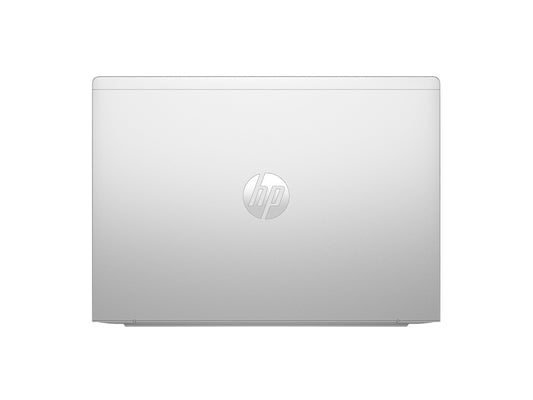 HP ProBook 445 G11 AMD Ryzen 7 7735U 14p WUXGA AG LED UWVA 16Go DDR5 512Go SSD ax6G+BT 3C W11P 1/1/0
