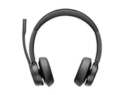 Poly VOY 4320-M+USB-A to C+BT700