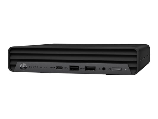 HP Poly Mini Conf G9 wMTR Intel Core i7-12700T 16Go 256Go SSD W10IOT