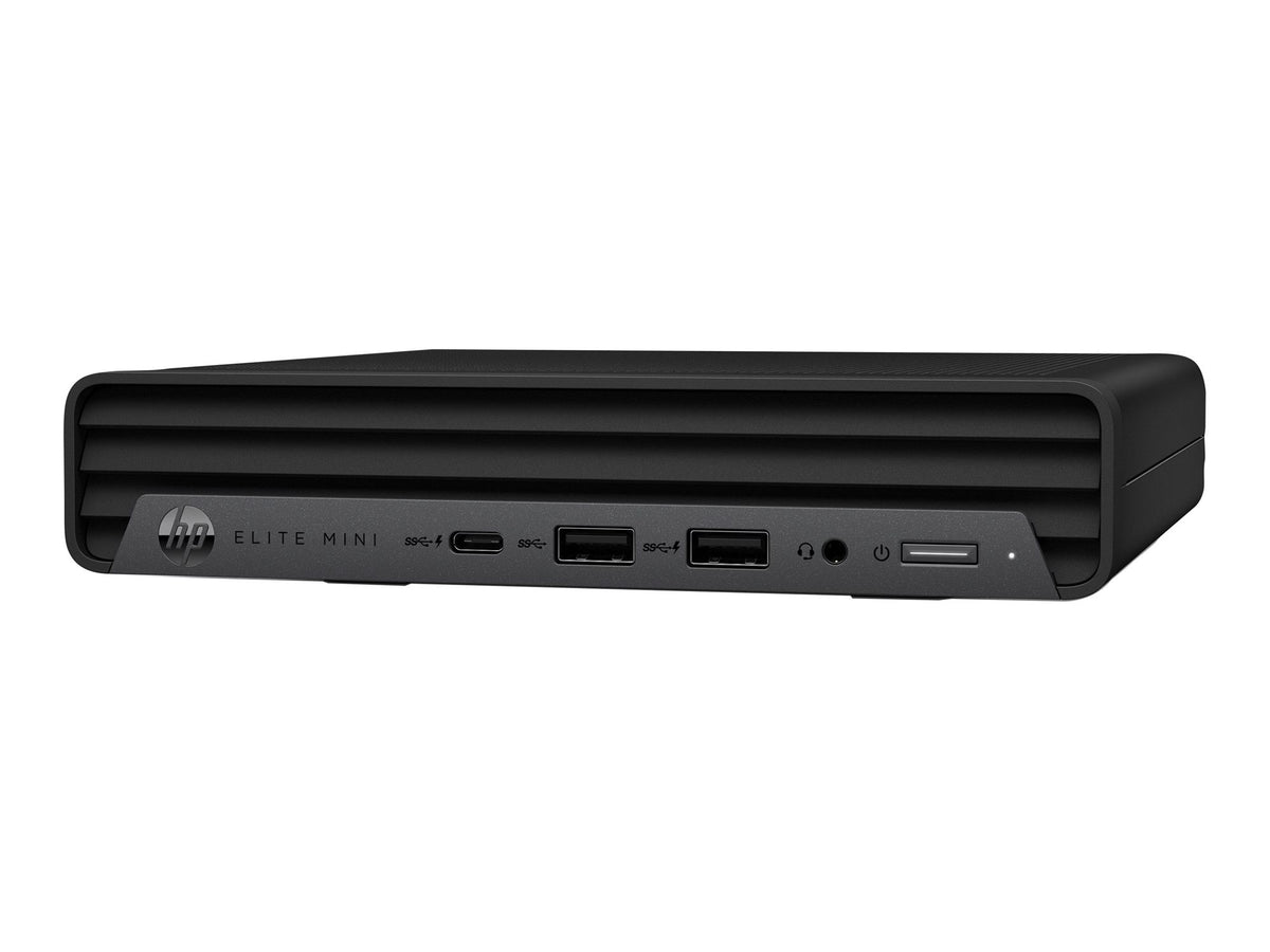 POLY PC HP MINI CONFERENCING POUR MTR Windows