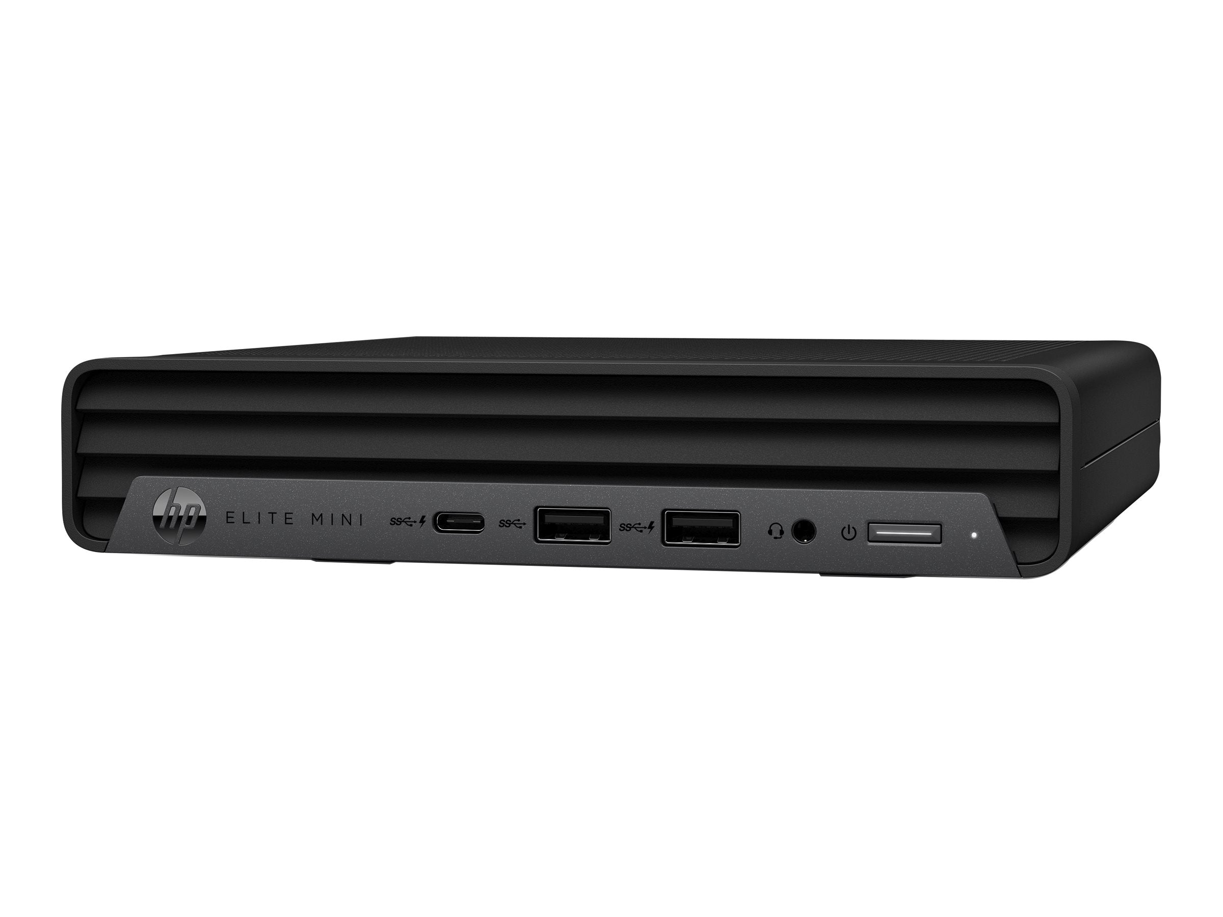 POLY PC HP MINI CONFERENCING POUR MTR Windows