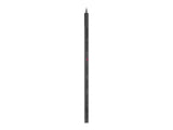APC Rack PDU Basic Zero U 5.7kW 208V 36C13 & 6 C19