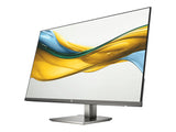 HP S5 527da 68.58cm 27p FHD Monitor SmartBuy+ (EU)