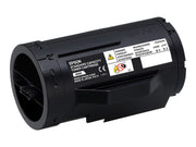 Toner/Standard Cap 2.7k BK