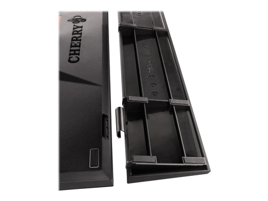 Repose-poignets pour Clavier MX-BOARD 3.0