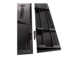 Repose-poignets pour Clavier MX-BOARD 3.0