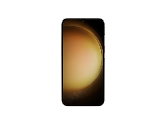 BELKIN TrueClear Curve Screen Protector - Samsung S23