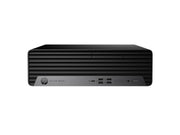 HP Elite SFF 805 G9 AMD Ryzen 7 8700G 16Go 512Go SSD AMD Radeon 780M W11P 3/3/3