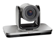 POLY caméra EagleEye IV-12x MPTZ-11 + cable HDCI 3m