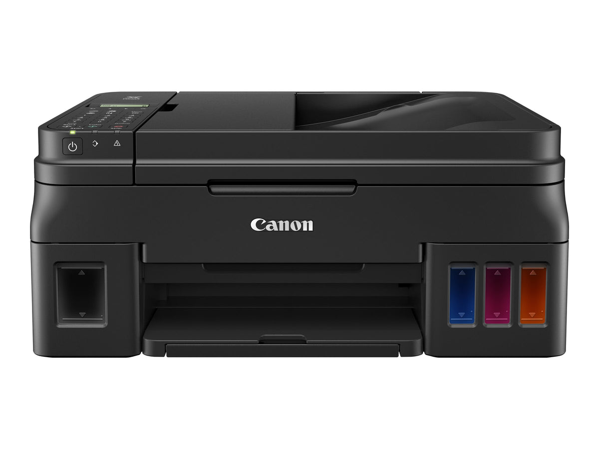 CANON PIXMA G4510 MFP Printer
