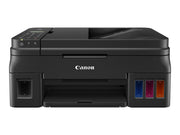 CANON PIXMA G4510 MFP Printer