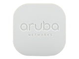 HPE Aruba LS-BT1-50 50-pack of Battery Powered Aruba Beacons