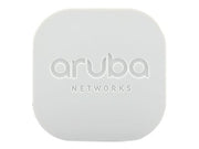 HPE Aruba LS-BT20-5 BLE 5pk Batt Beacons