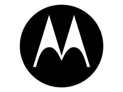 MOTOROLA Outdoor-Ethernet-Cable - 100m