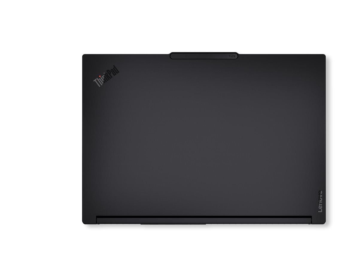 LENOVO ThinkPad T16g Gen 3 Intel Core Ultra 7 265HX 16p WUXGA 96Go 1To SSD M.2 GeForce RTX 5090 24Go W11P 3YR Premier NBD