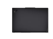 LENOVO ThinkPad T16g Gen 3 Intel Core Ultra 7 265HX 16p WUXGA 96Go 1To SSD M.2 GeForce RTX 5090 24Go W11P 3YR Premier NBD