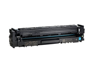 HP 216A Black LaserJet Toner Cartridge