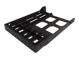 QNAP 2.5p tray for TS-328 should go with TRAY-35-NK-BLK05