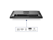 PHILIPS 273S1/00 27p FHD IPS 16:9 300cd/m2 75Hz HDMI