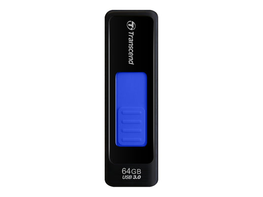 TRANSCEND JetFlash 760 64Go USB 3.0