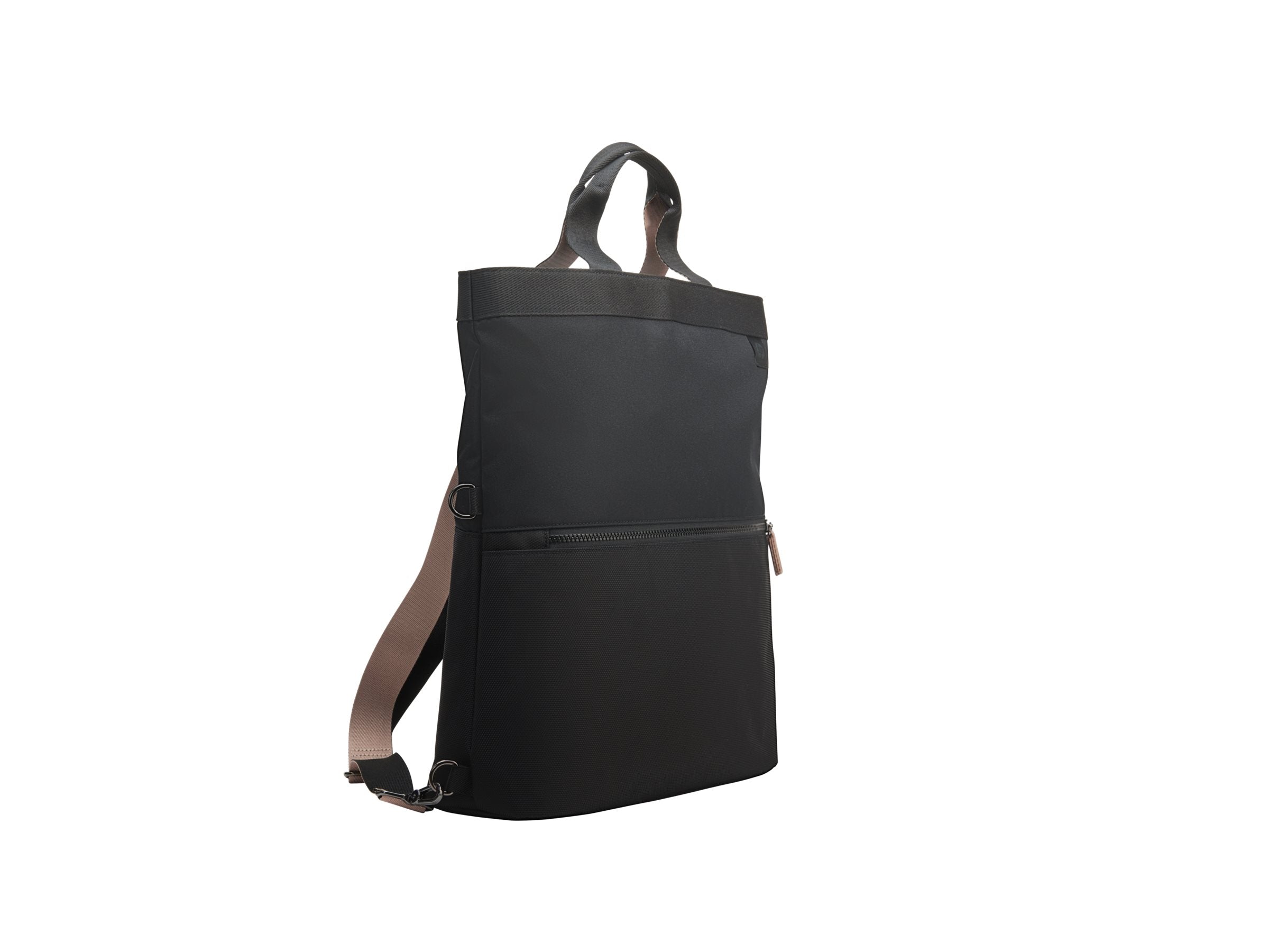 HP 14p Convertible Laptop Backpack Tote