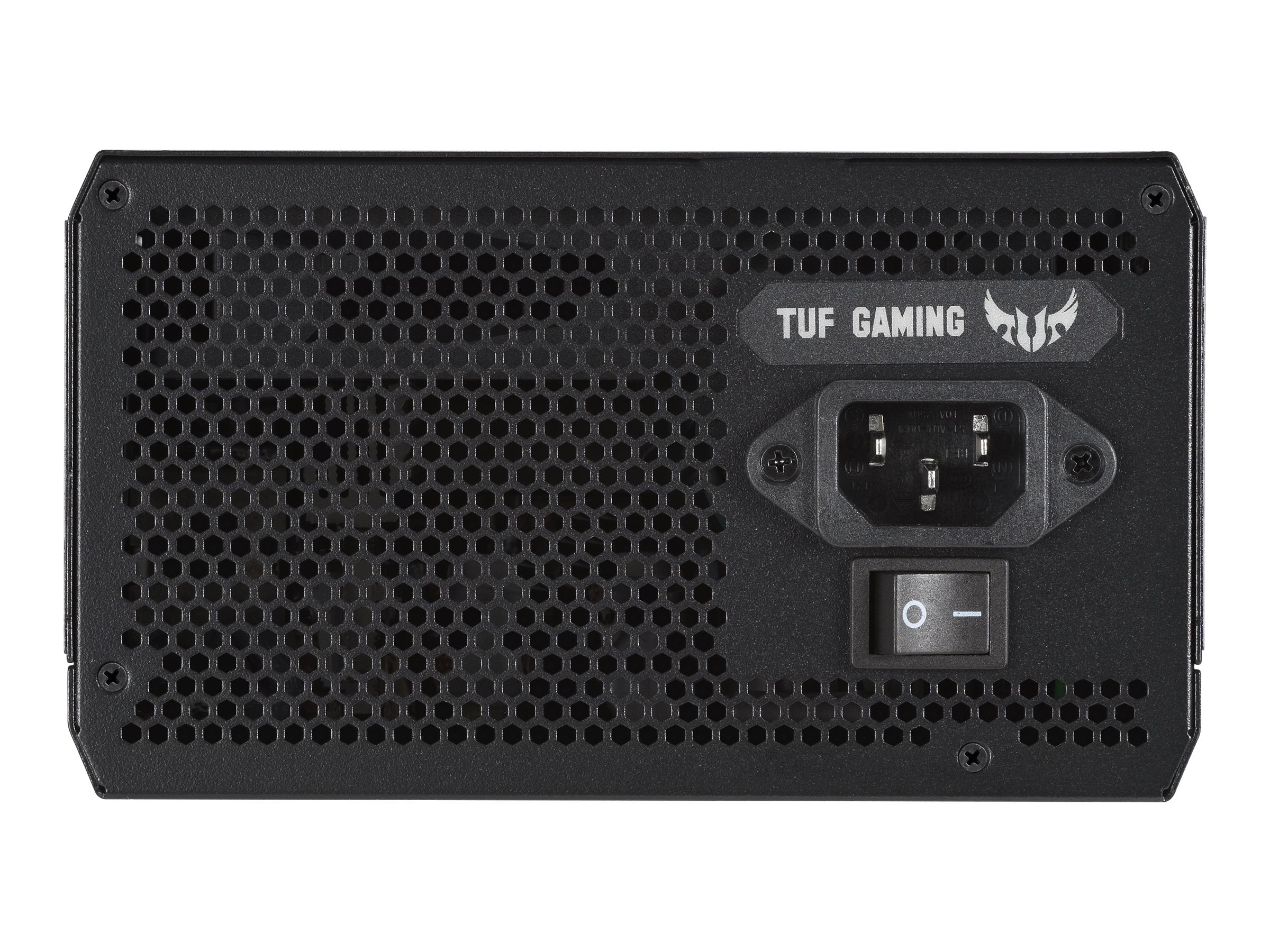 ASUS TUF-Gaming-650B 650W PSU