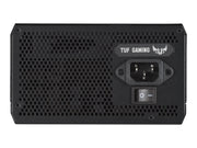 ASUS TUF-Gaming-650B 650W PSU