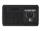 ASUS TUF-Gaming-650B 650W PSU