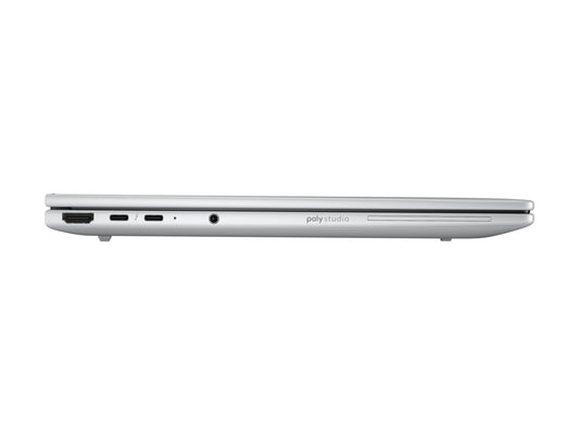 HP EliteBook 8 G1i Intel Core Ultra 5 228V 14p WUXGA 32Go 1To SSD UMA W11P