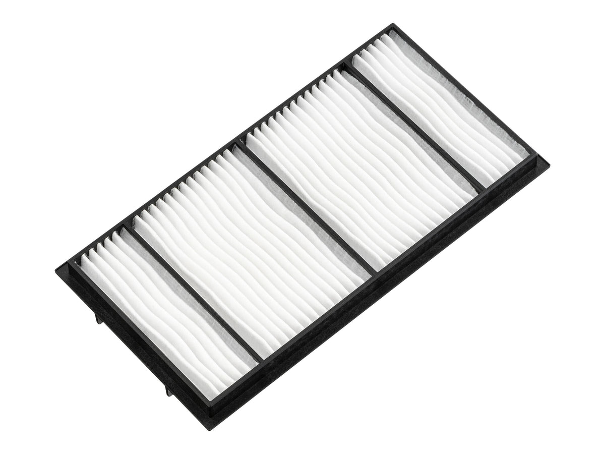 EPSON EH-LS800W Laser UST Projector