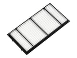 EPSON EH-LS800W Laser UST Projector