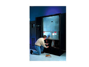 APC 1 Year Extended Warranty for DX LE Max Model 2222 thru 3342 Compressors Only