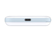 D-LINK 4G LTE AX300 Wi-Fi 6 Mobile Hotspot