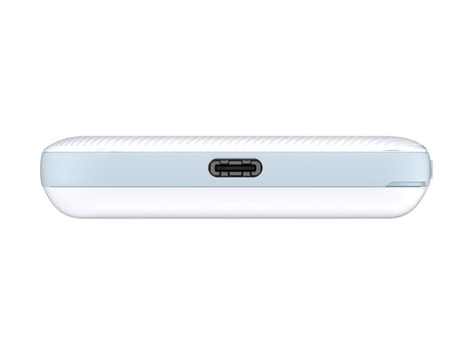 D-LINK 4G LTE AX300 Wi-Fi 6 Mobile Hotspot