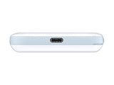 D-LINK 4G LTE AX300 Wi-Fi 6 Mobile Hotspot