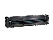 HP 207A Black LaserJet Toner Cartridge