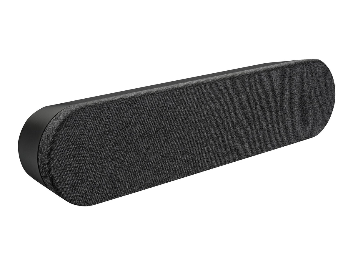 LOGITECH Rally Speaker for conference system 3 for Room Solution Large