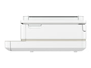 HP ENVY 6520e All-in-One MFP colour inkjet 216x297mm A4 8ppm Copy 20ppm Print 100sheets Wi-Fi USB portobello
