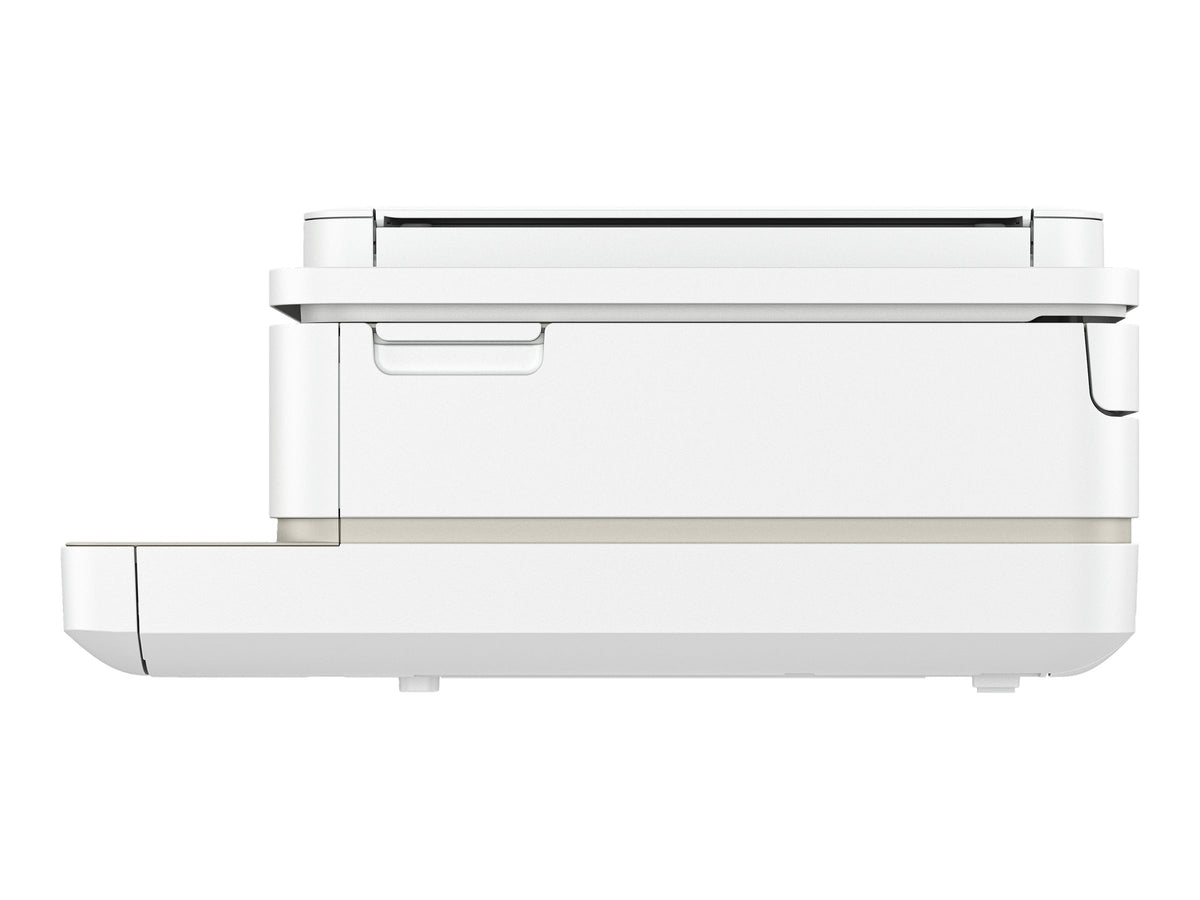 HP ENVY 6520e All-in-One MFP colour inkjet 216x297mm A4 8ppm Copy 20ppm Print 100sheets Wi-Fi USB portobello