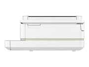HP ENVY 6520e All-in-One MFP colour inkjet 216x297mm A4 8ppm Copy 20ppm Print 100sheets Wi-Fi USB portobello