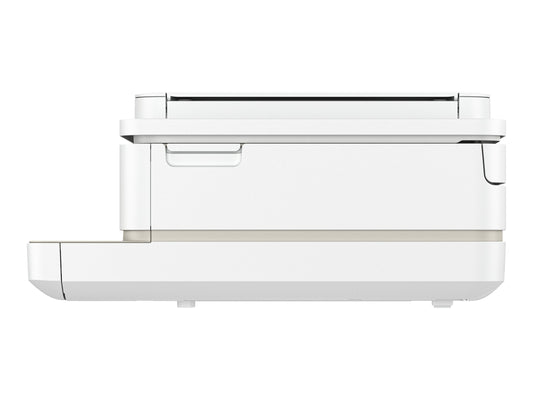 HP ENVY 6520e All-in-One MFP colour inkjet 216x297mm A4 8ppm Copy 20ppm Print 100sheets Wi-Fi USB portobello