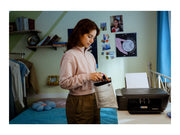 HP Deskjet 2910 Printer MFP Color 5.5/7.5ppm