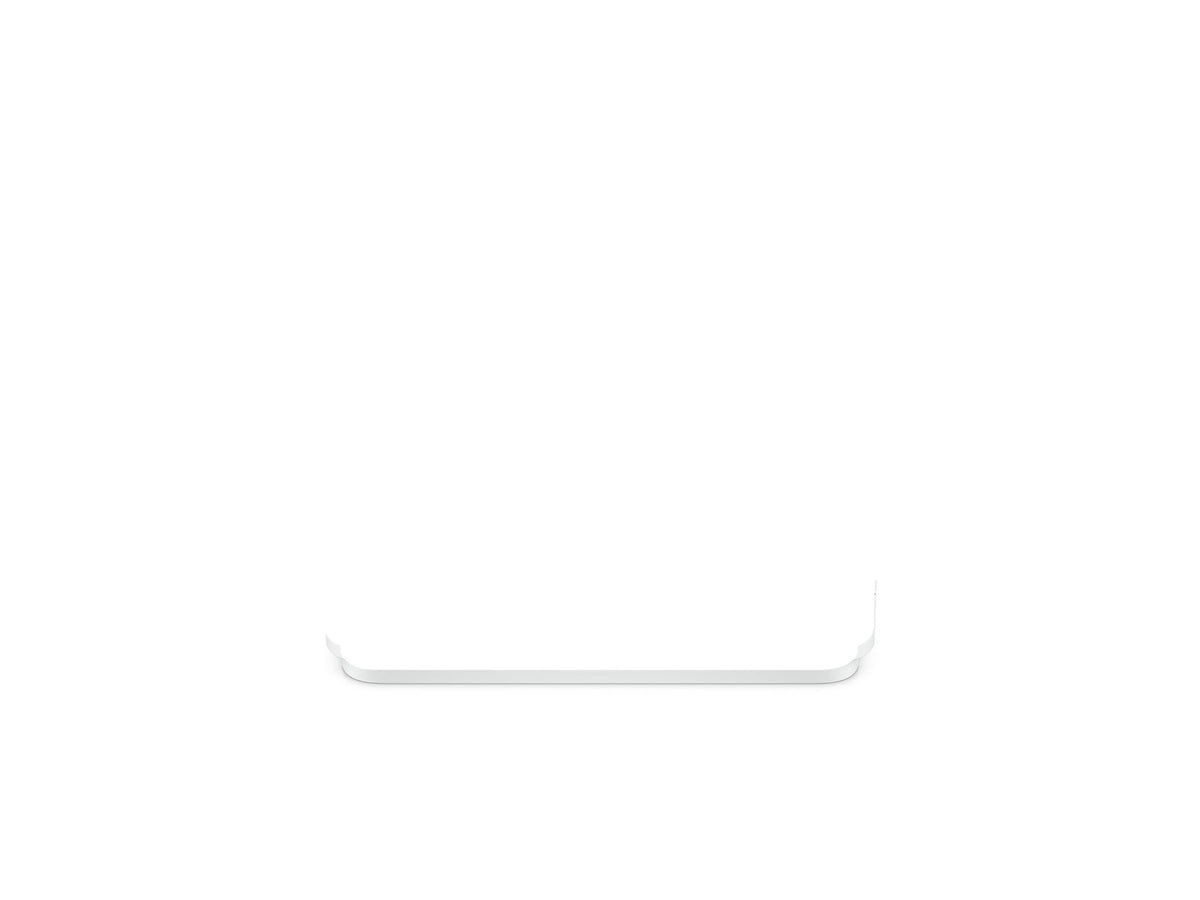 HP LaserJet Pro MFP 3102fdn MFP Mono laser A4 33ppm Copy 33ppm Print 250sheets USB LAN imprimante laser monochrome