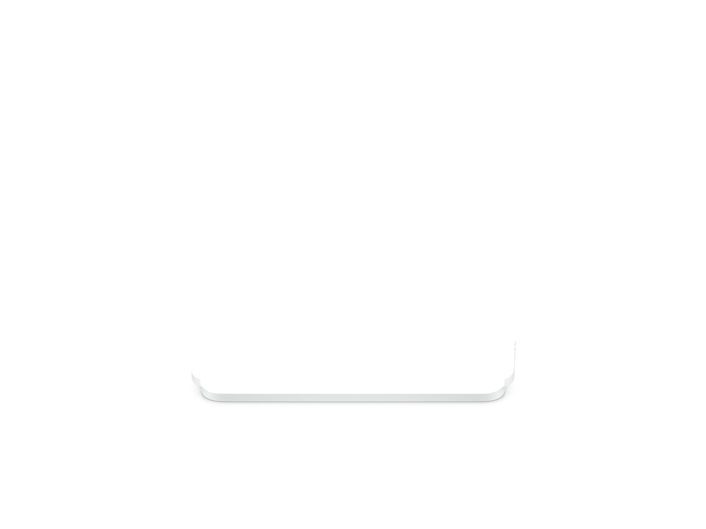 HP LaserJet Pro MFP 3102fdn MFP Mono laser A4 33ppm Copy 33ppm Print 250sheets USB LAN imprimante laser monochrome